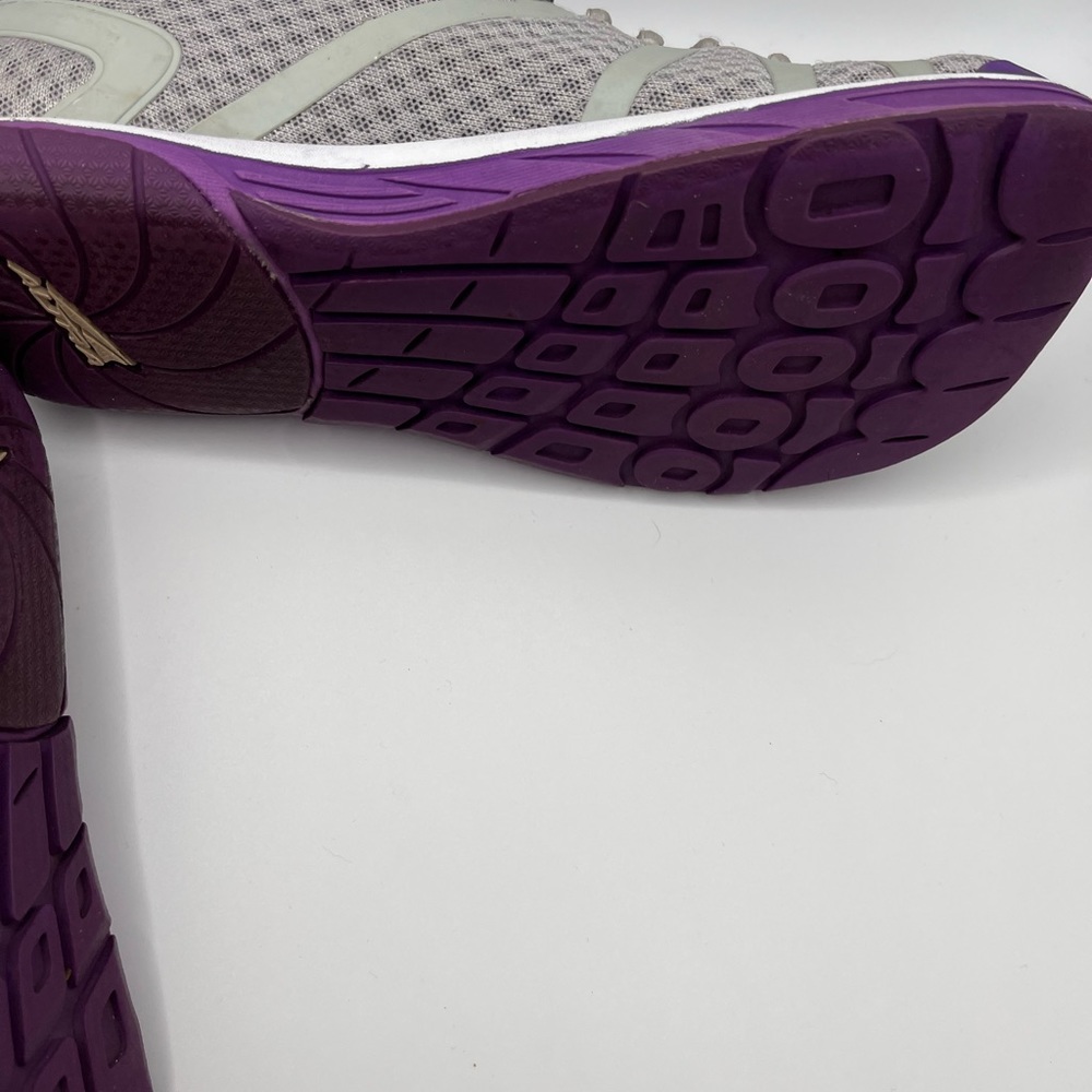 ALTRA A-BOUND PROVISIONESS YOUTH BAREFOOT RUNNING SHOES - Picture 6 of 6